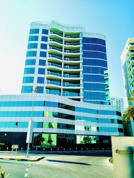 saxophone suites family only