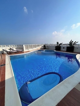 saxophone suites family only