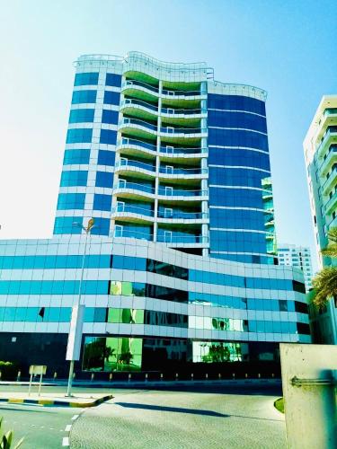 saxophone suites family only