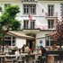engelberg