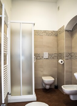 tenuta vigna del noce