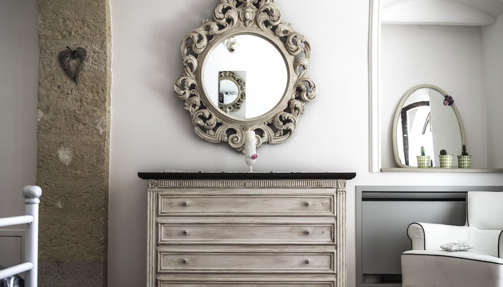 tenuta vigna del noce