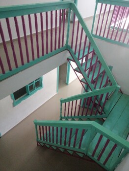 hostal johnnier macao