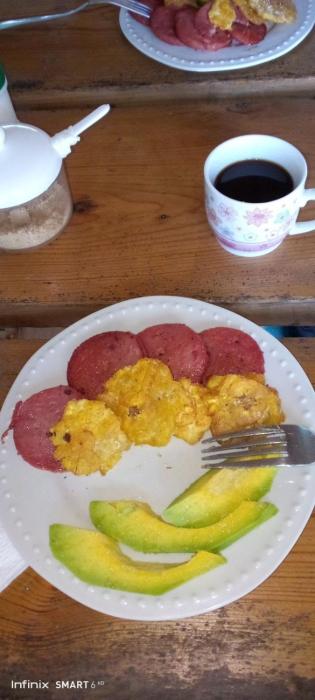 hostal johnnier macao