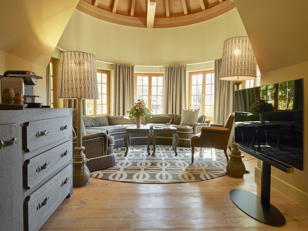 le grand bellevue