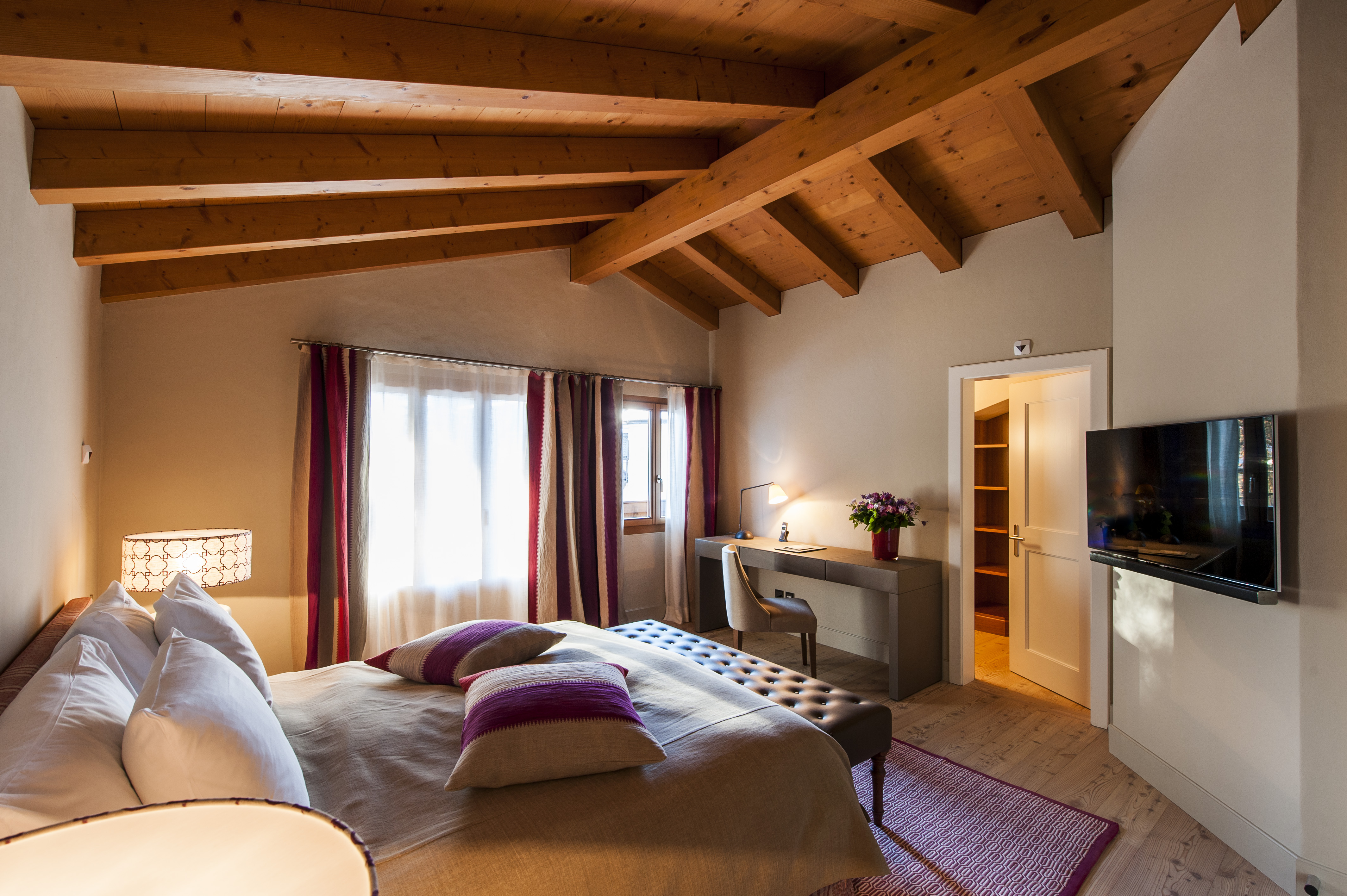 le grand bellevue