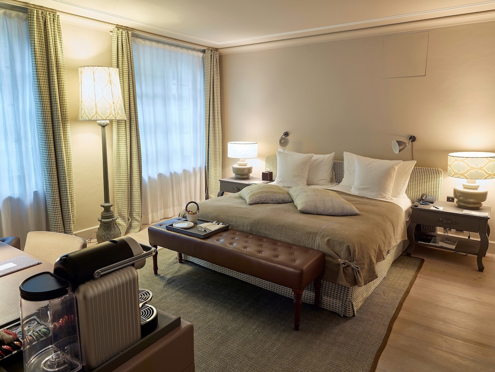 le grand bellevue