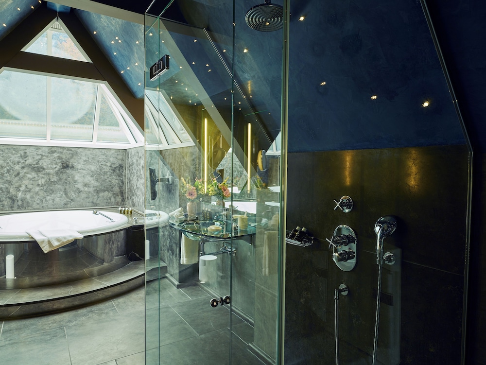 le grand bellevue
