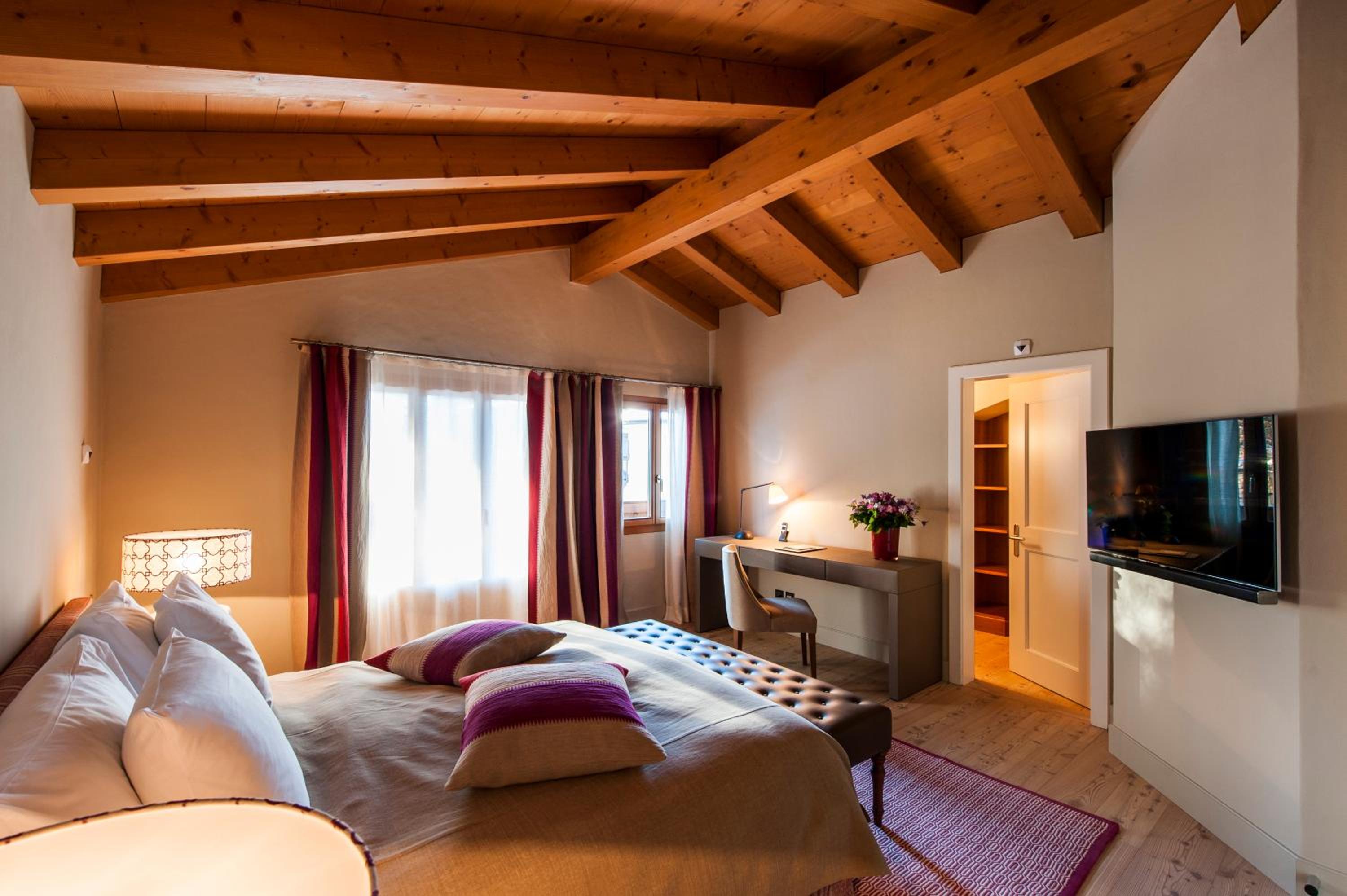 le grand bellevue