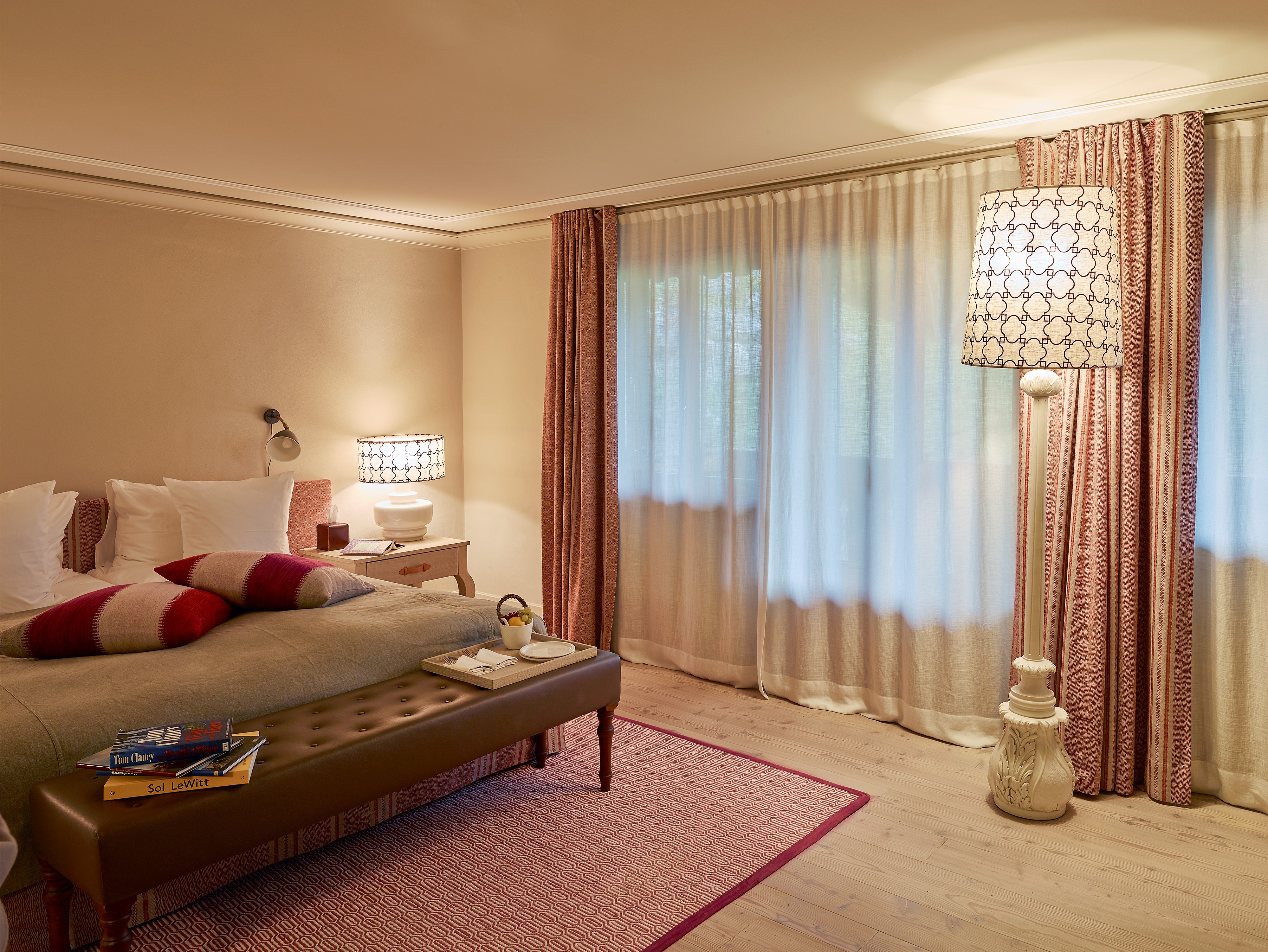 le grand bellevue