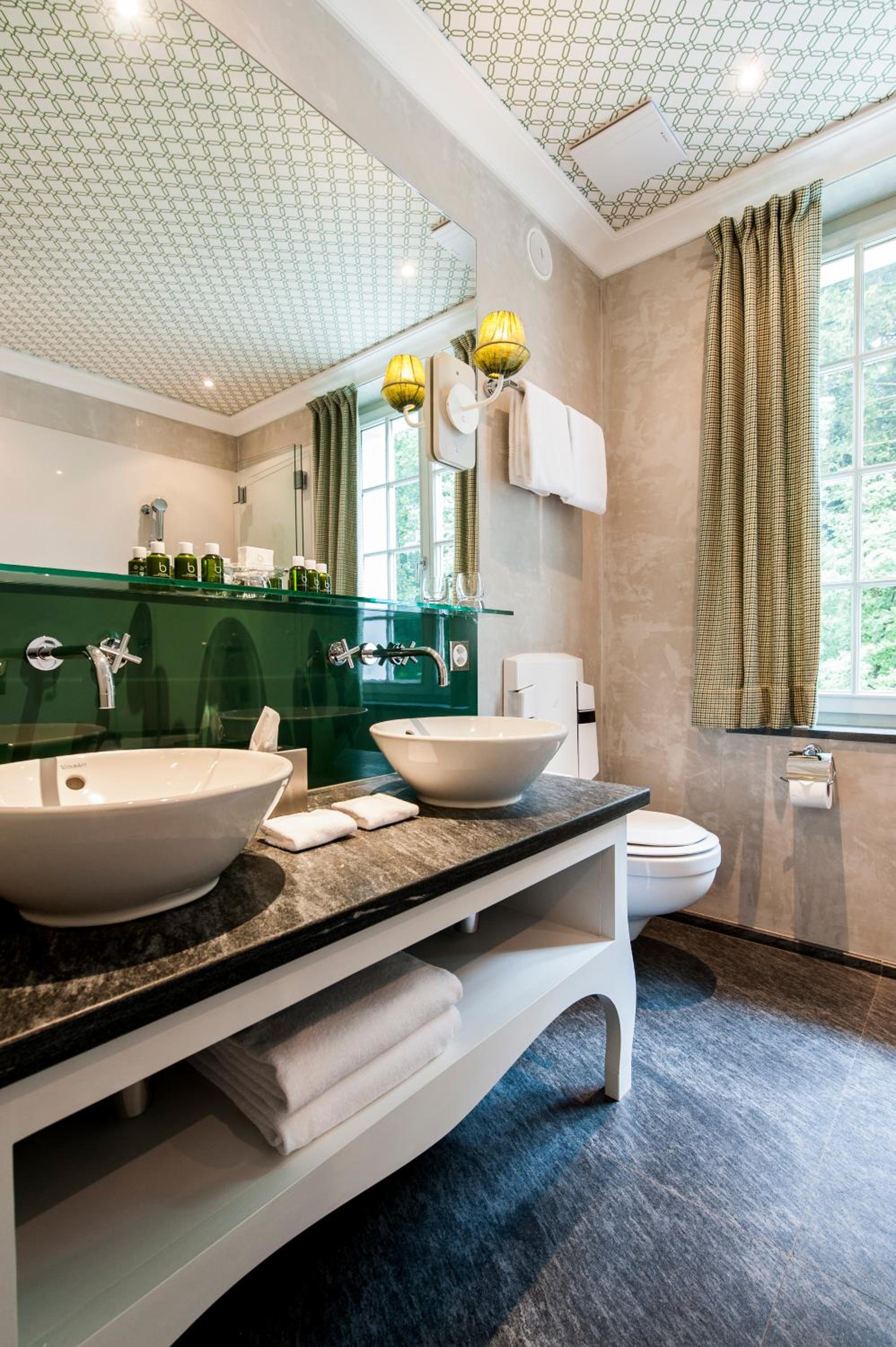 le grand bellevue