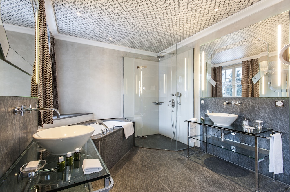 le grand bellevue