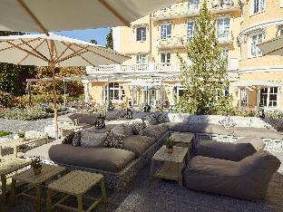 le grand bellevue