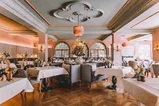 le grand bellevue