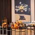 radisson blu hotel and conference center niamey
