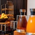radisson blu hotel and conference center niamey