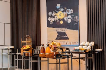 radisson blu hotel and conference center niamey