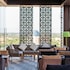 radisson blu hotel and conference center niamey
