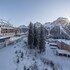 waldhotel arosa
