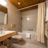 waldhotel arosa