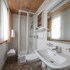 waldhotel arosa