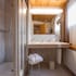 waldhotel arosa