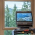 waldhotel arosa