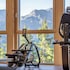 waldhotel arosa