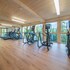 waldhotel arosa