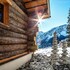 arosa