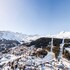 arosa