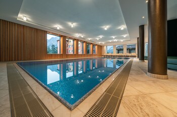 arosa