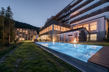 arosa