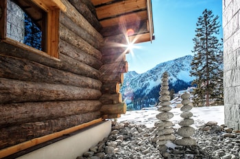arosa