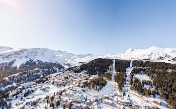 arosa