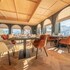 arosa