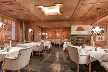 arosa