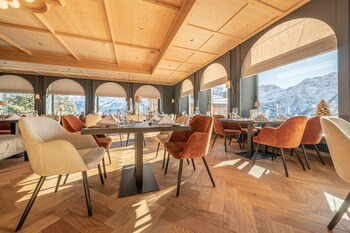 arosa