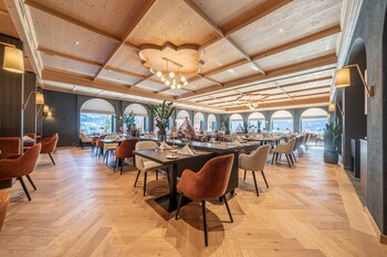arosa
