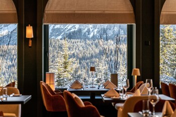 arosa