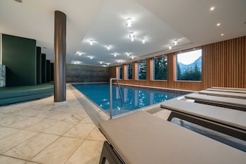 arosa