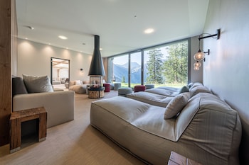 arosa