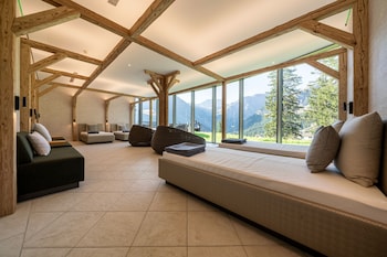 arosa