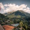 gstaad palace