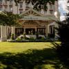 gstaad palace