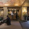 gstaad palace