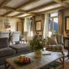gstaad palace