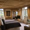 gstaad palace