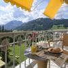 gstaad palace