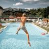 gstaad palace